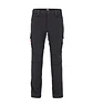 Pantalón Raulí Hombre - Miniatura 1