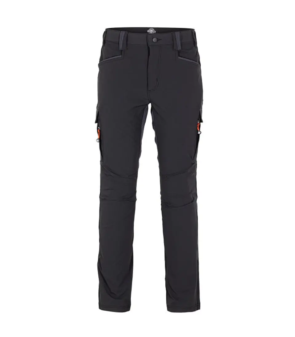 Pantalón Raulí Hombre 1