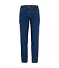 Jeans Free Action Line Mujer - Miniatura 1