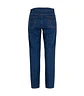Jeans Free Action Line Mujer - Miniatura 2