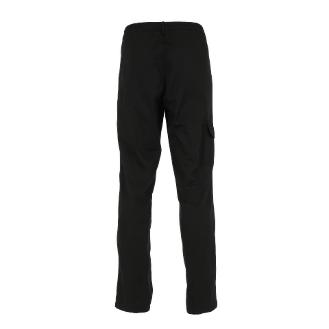 Pantalon Chef Gabardina Unisex