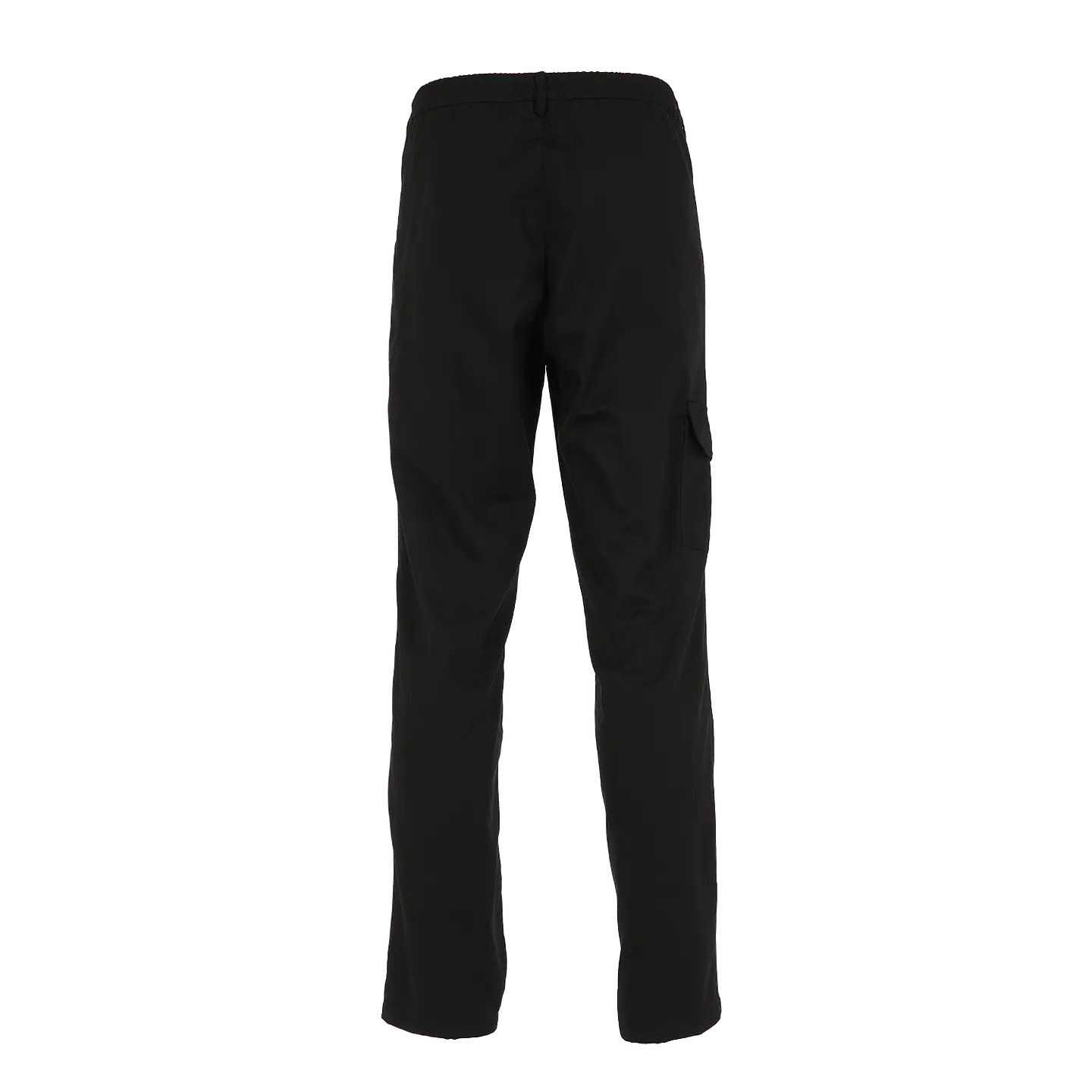 Pantalon Chef Gabardina Unisex 2