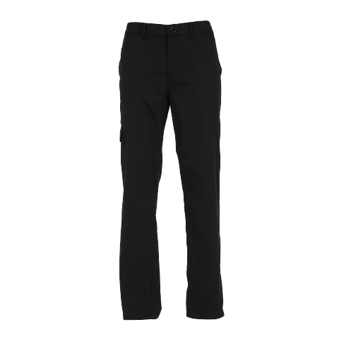 Pantalon Chef Gabardina Unisex