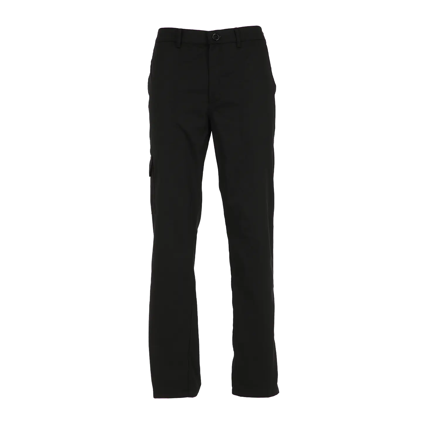Pantalon Chef Gabardina Unisex 1