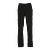Pantalon Chef Gabardina Unisex