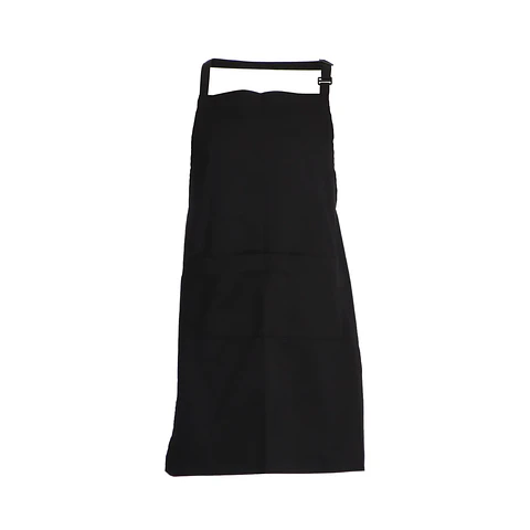 Pechera Gabardina Unisex