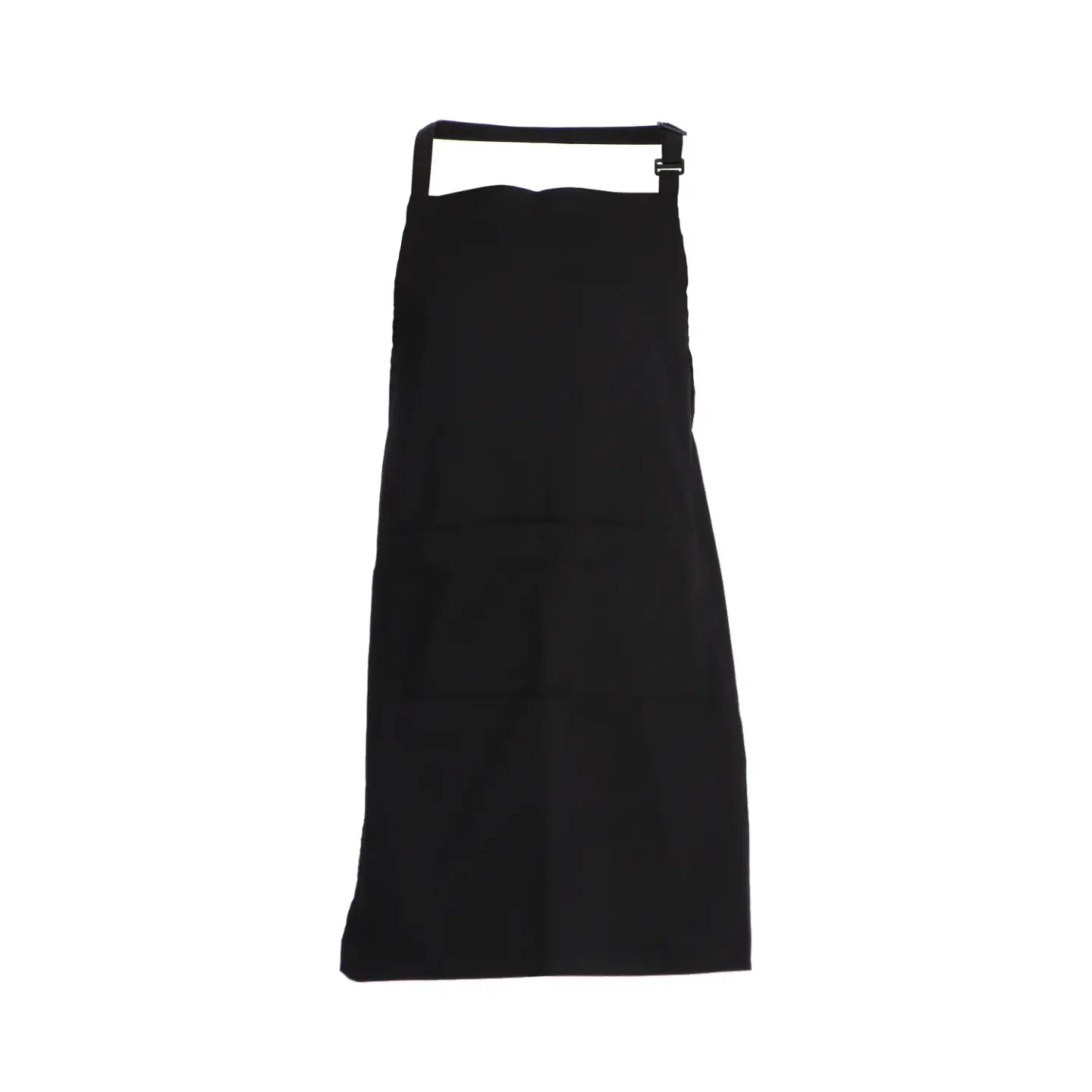 Pechera Gabardina Unisex 2