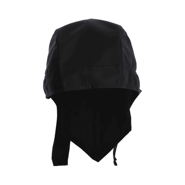 Bandana Gabardina  3