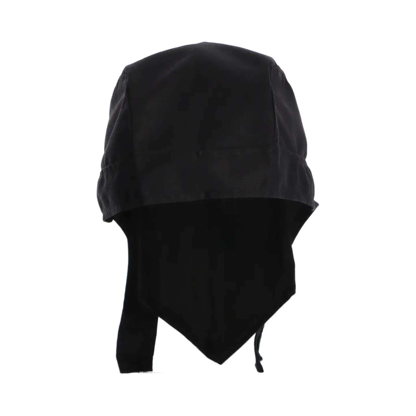 Bandana Gabardina  3