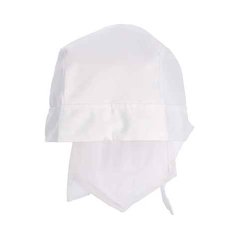 Bandana Gabardina 