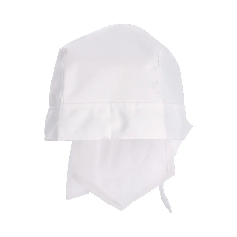 Bandana Gabardina  1