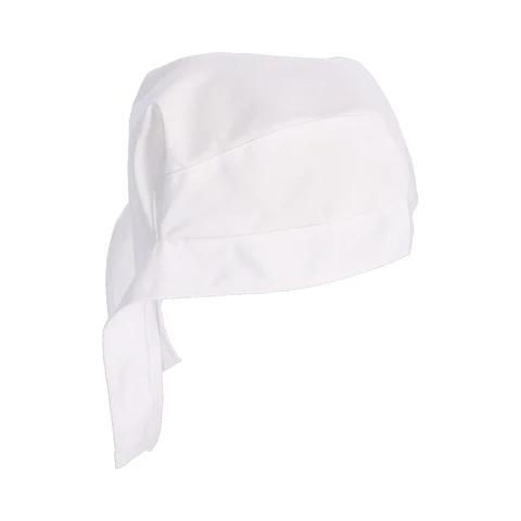 Bandana Gabardina 