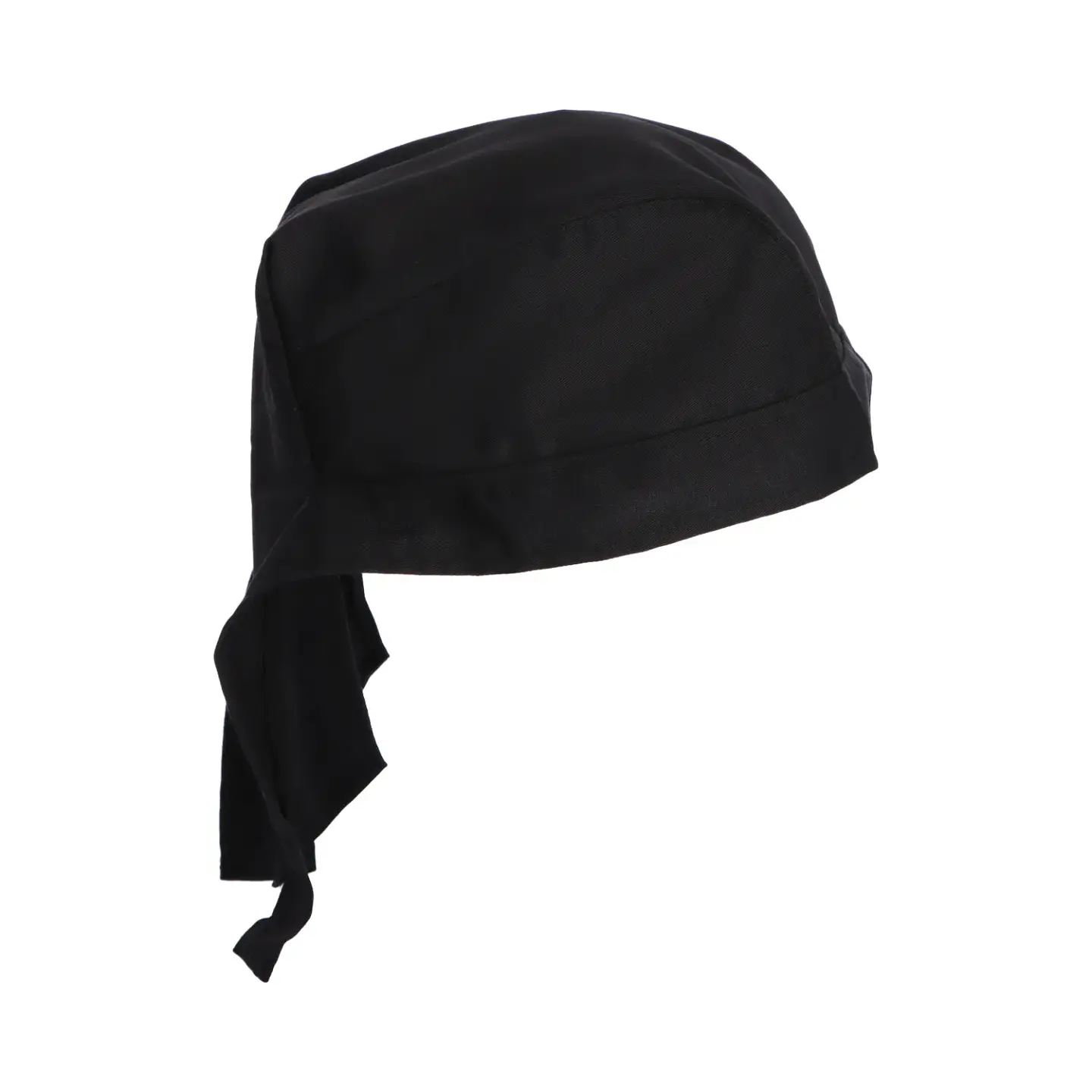 Bandana Gabardina  4