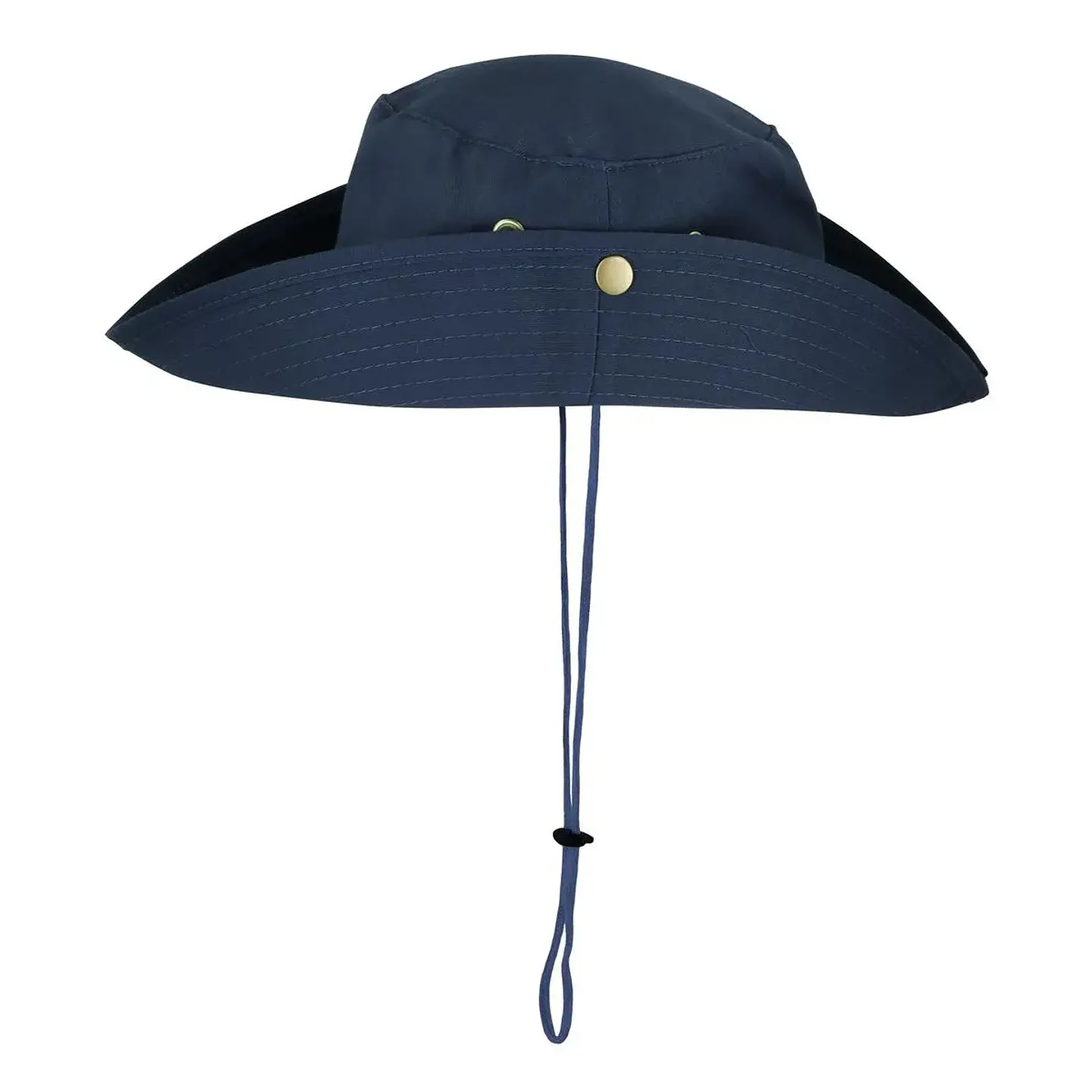 Gorro Tipo Pescador Algodón 3