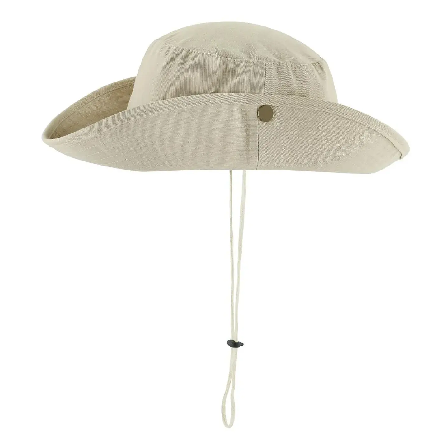 Gorro Tipo Pescador Algodón 2
