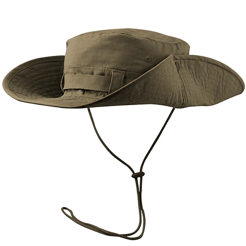 Gorro Tipo Pescador Ristop