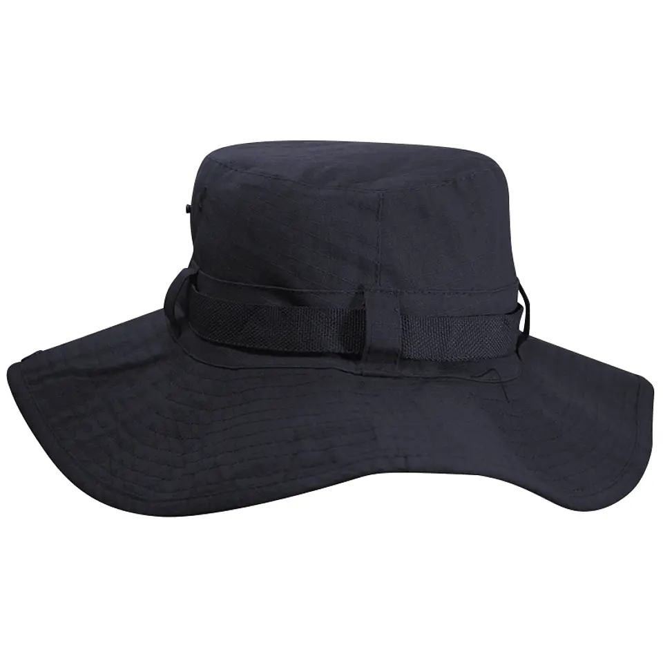 Gorro Tipo Pescador Ristop 8