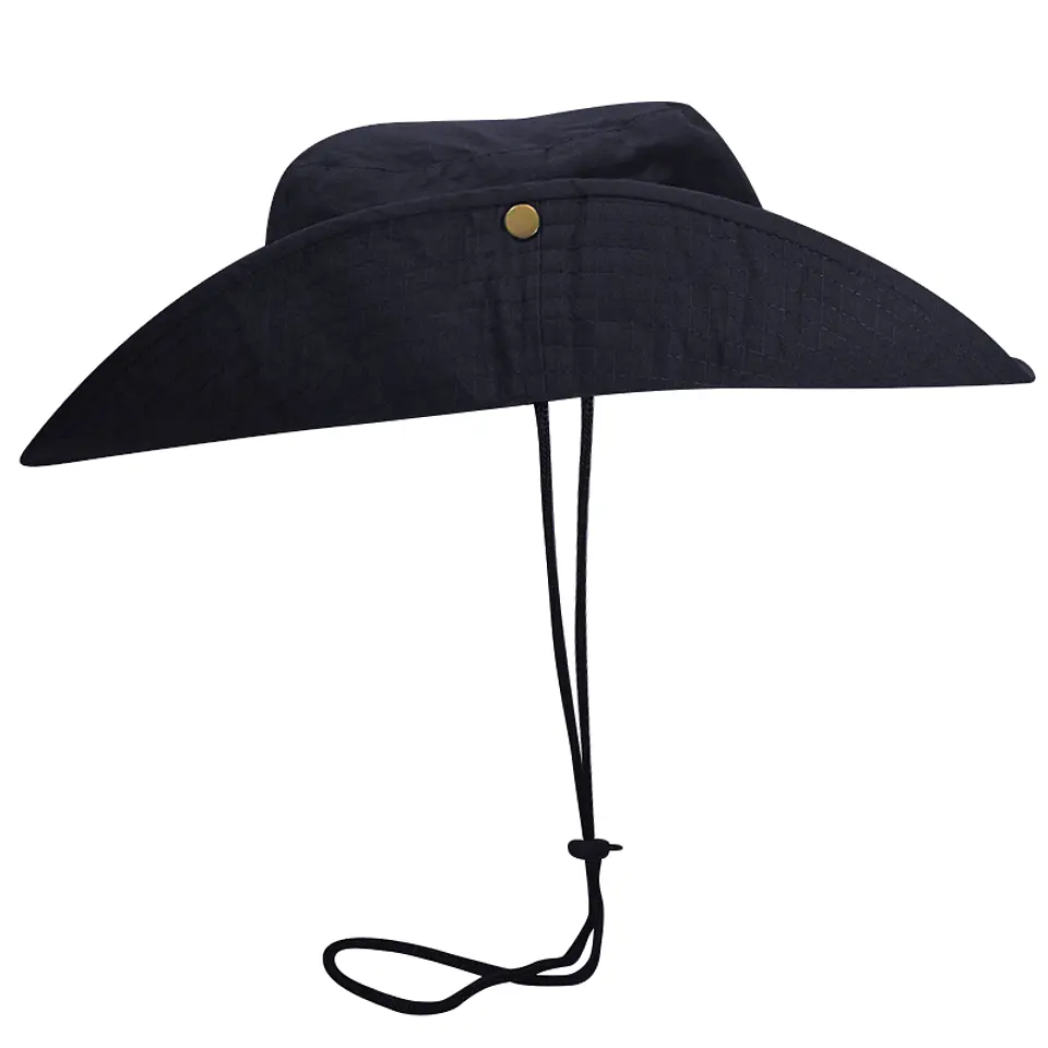 Gorro Tipo Pescador Ristop 9