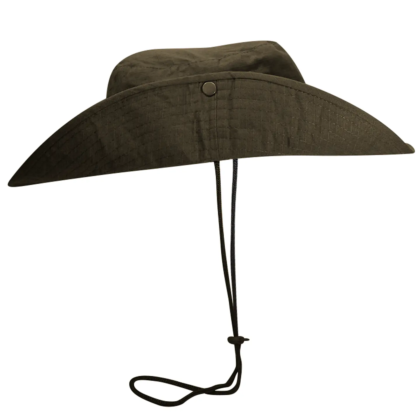 Gorro Tipo Pescador Ristop 3