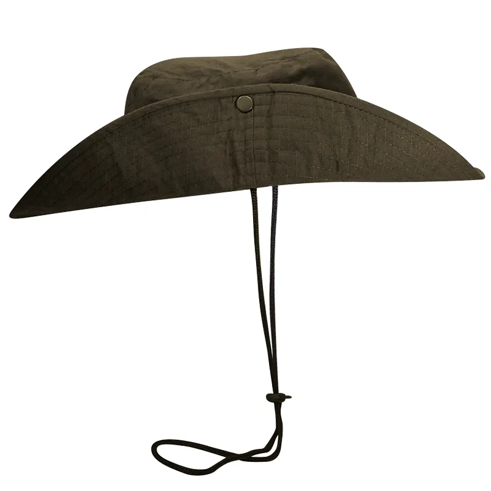 Gorro Tipo Pescador Ristop 3