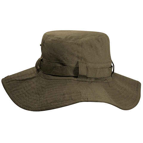 Gorro Tipo Pescador Ristop