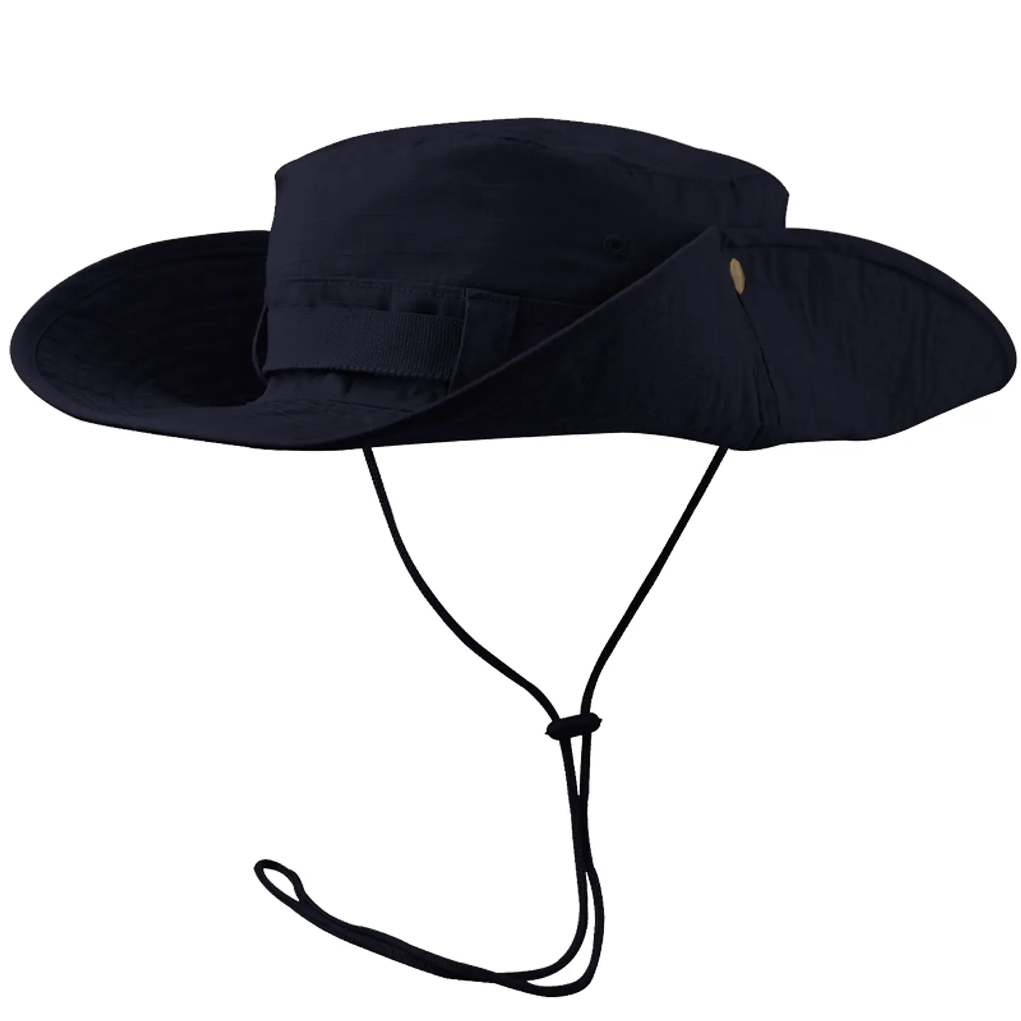 Gorro Tipo Pescador Ristop 7