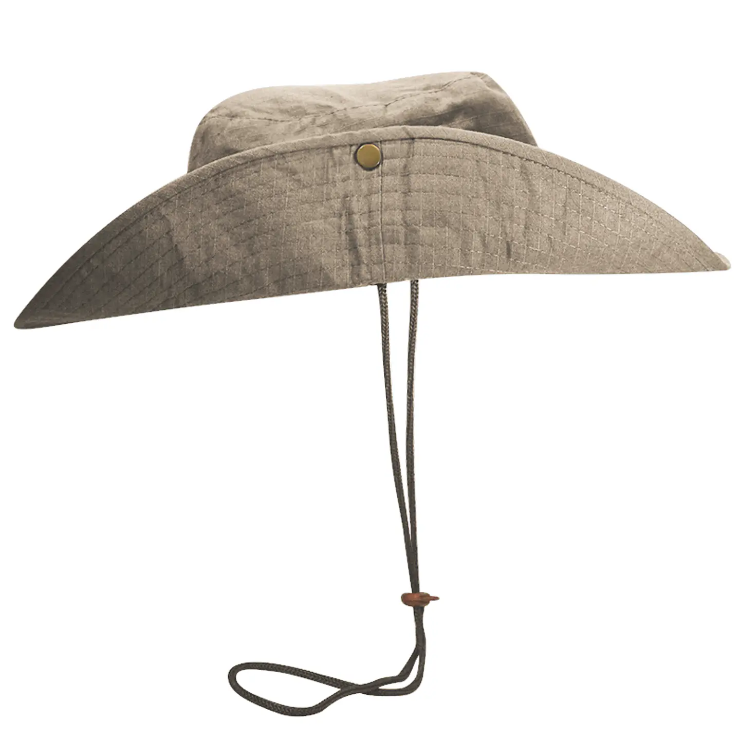 Gorro Tipo Pescador Ristop 6
