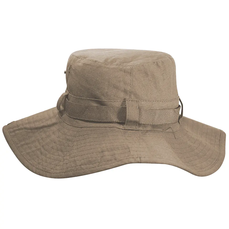 Gorro Tipo Pescador Ristop 5