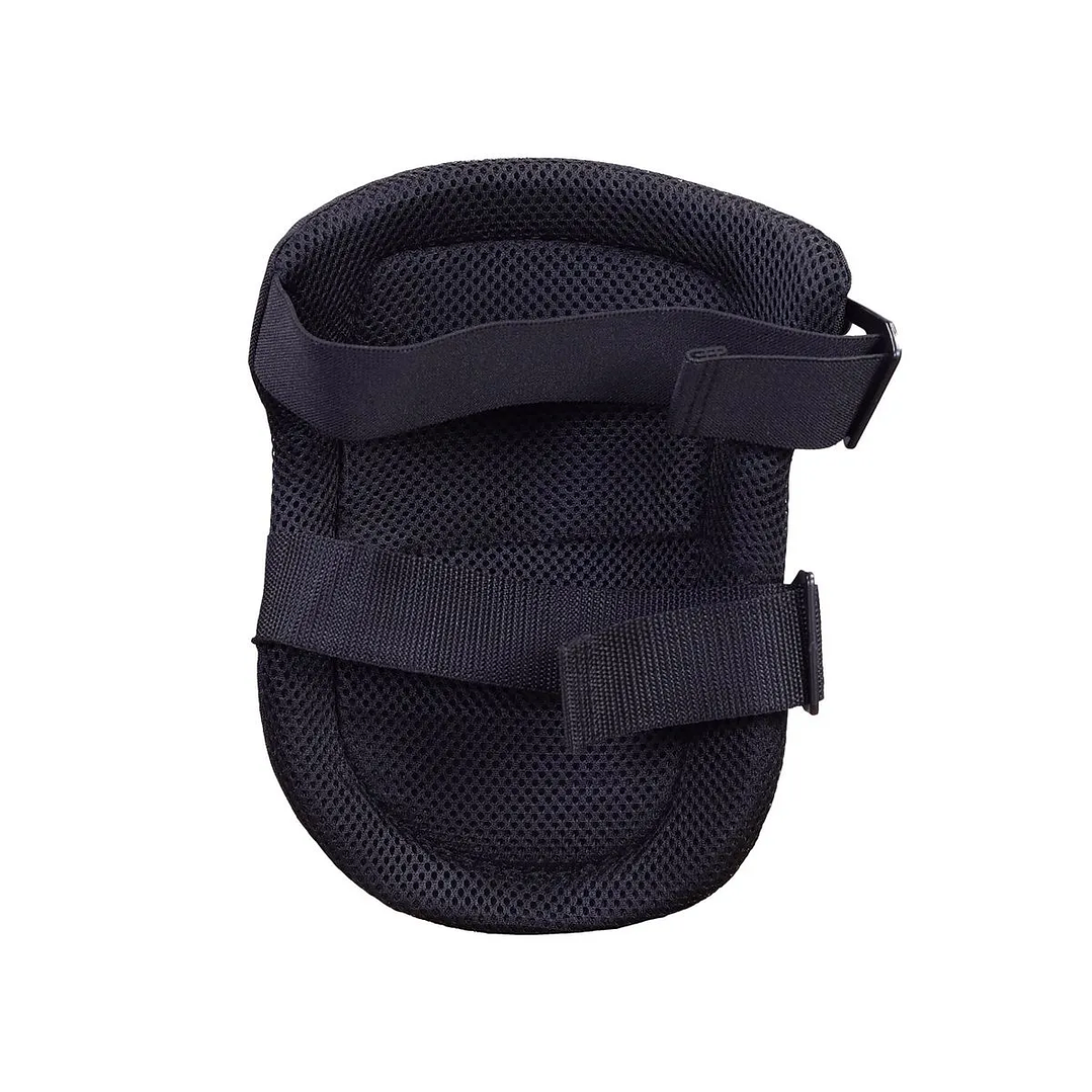 Rodillera Industrial Poliester KN10 3