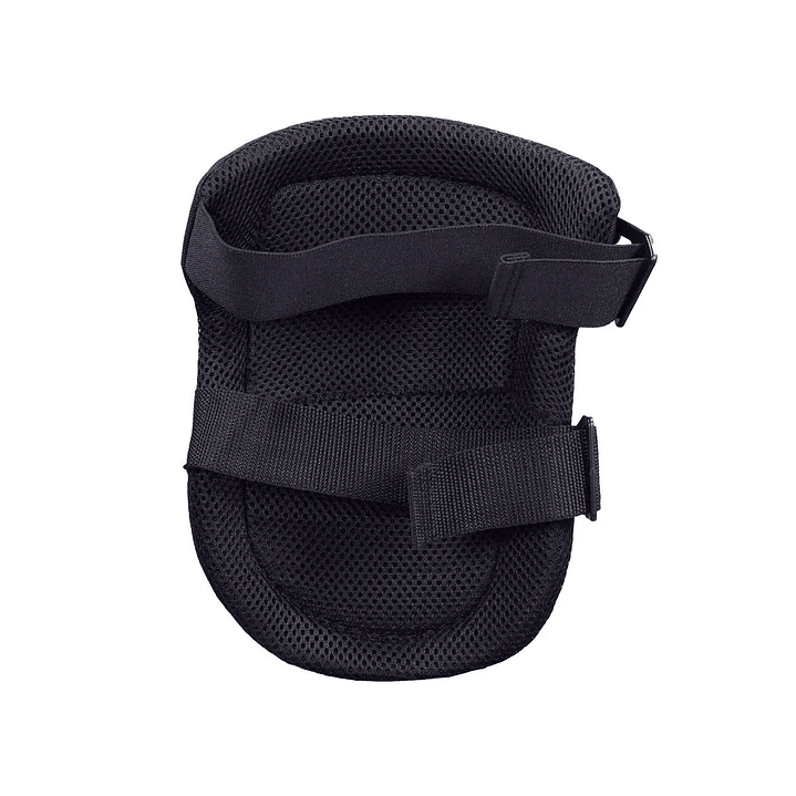 Rodillera Industrial Poliester KN10 3