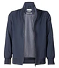 Chaqueta Venture Manga Larga Hombre - Miniatura 7