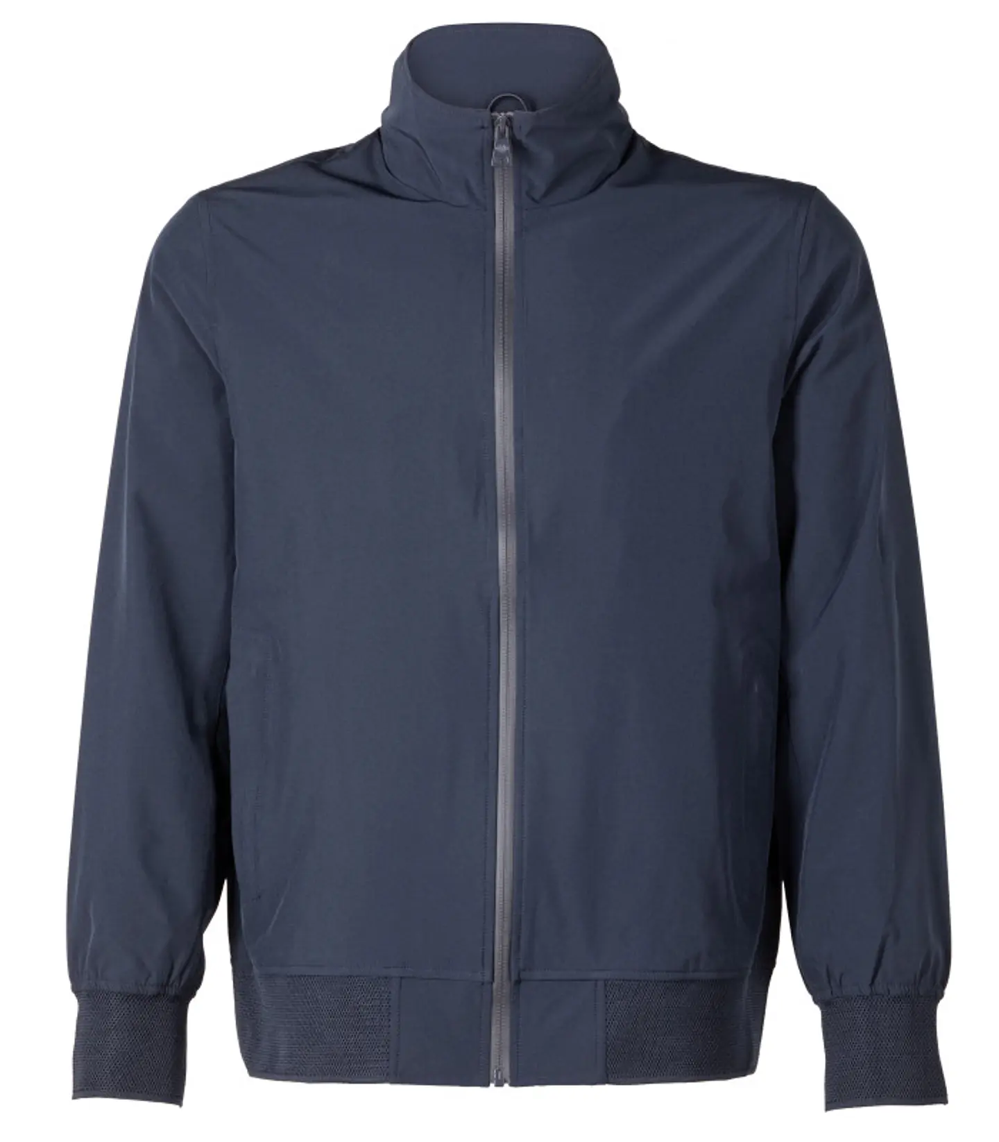 Chaqueta Venture Manga Larga Hombre 5