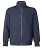 Chaqueta Venture Manga Larga Hombre - Miniatura 5