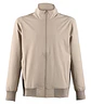 Chaqueta Venture Manga Larga Hombre - Miniatura 1
