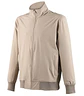 Chaqueta Venture Manga Larga Hombre - Miniatura 2