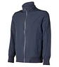 Chaqueta Venture Manga Larga Hombre - Miniatura 6