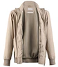 Chaqueta Venture Manga Larga Hombre - Miniatura 3