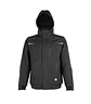 Parka Ralco Softshell Térmica Manga Larga Hombre - Miniatura 2