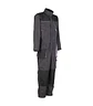 Overol Actium Canvas Hombre - Miniatura 6