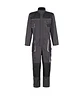 Overol Actium Canvas Hombre - Miniatura 5
