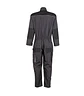 Overol Actium Canvas Hombre - Miniatura 8