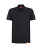 Polera Pique Manga Corta Hombre 60% algodon  - Miniatura 8