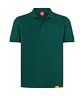 Polera Pique Manga Corta Hombre 60% algodon  - Miniatura 9