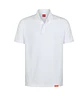 Polera Pique Manga Corta Hombre 60% algodon  - Miniatura 6