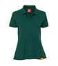 Polera Pique Manga Corta Mujer 60% Algodon - Miniatura 9