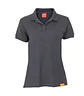 Polera Pique Manga Corta Mujer 60% Algodon - Miniatura 1