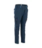 Pantalón Raulí Mujer  - Miniatura 5