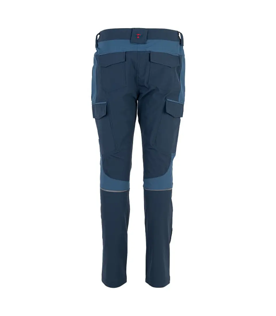 Pantalón Raulí Mujer  6