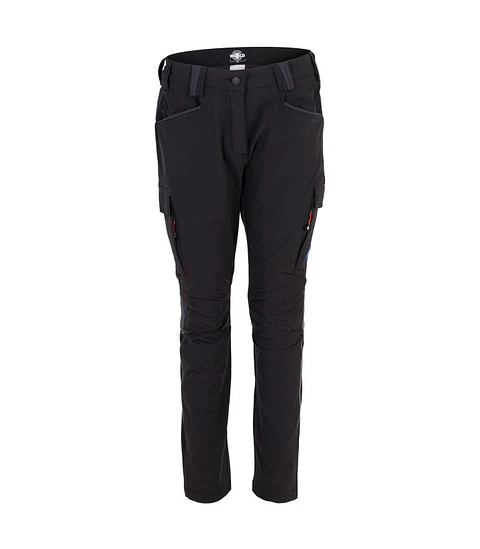 Pantalón Raulí Mujer 
