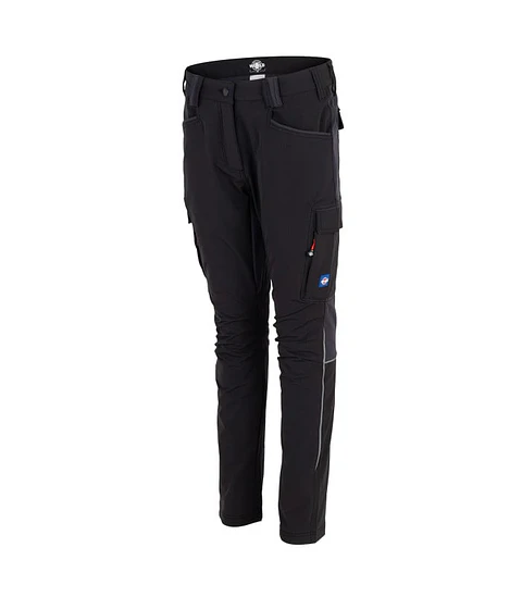 Pantalón Raulí Mujer 